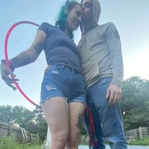 Meet your Posher, Evan